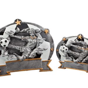 Lieta figūrėlė 37631