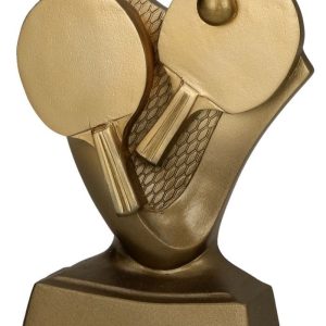 Lieta figūrėlė RP4017