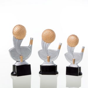 Lieta figūrėlė 39181