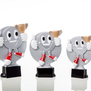 Lieta figūrėlė 39199