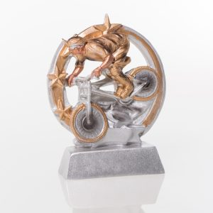 Lieta figūrėlė 39349