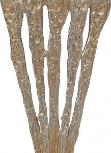 Lieta figūrėlė TRL714