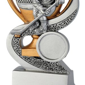 Lieta figūrėlė FG920