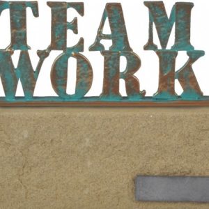 Lieta figūrėlė BEZ732