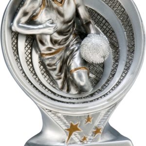 Lieta figūrėlė RS200