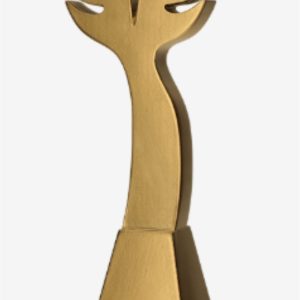 Lieta figūrėlė RP5027