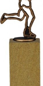 Lieta figūrėlė BEZ555