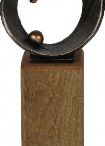 Lieta figūrėlė TRL401