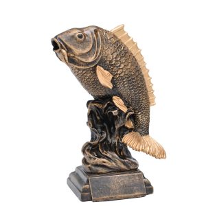 Liera figūrėlė 39279