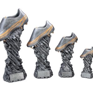 Lieta figūrėlė 39691