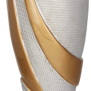 Lieta figūrėlė RFST204/GR