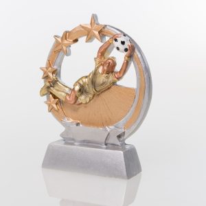 Lieta figūrėlė 39299