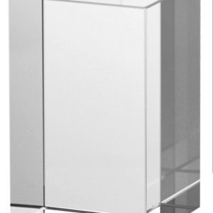 Stiklinis apdovanojimas KR5080