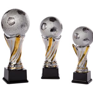 Lieta figūrėlė 39312