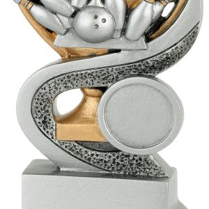 Lieta figūrėlė FG914