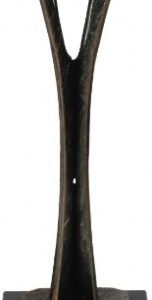 Lieta figūrėlė TRC311