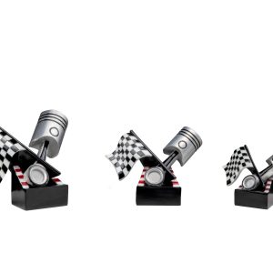 Lieta figūrėlė 39641