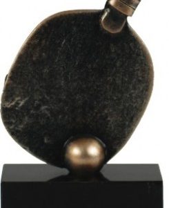 Lieta figūrėlė BET042