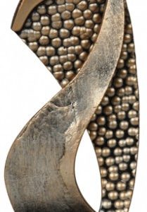 Lieta figūrėlė TRL462