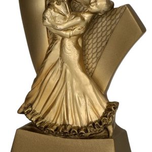 Lieta figūrėlė RP4023