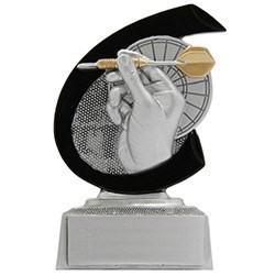 Lieta figūrėlė FG261