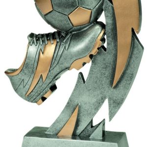 Figūrėlė RE.180.A