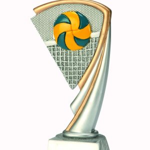 Figūrėlė RE.063.78