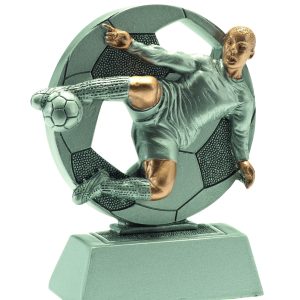 Figūrėlė RE.040.78.A