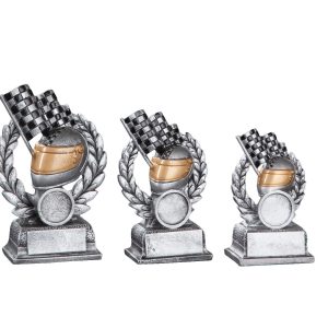 Lieta figūrėlė 38585