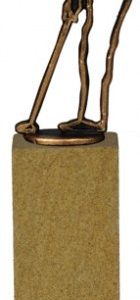 Lieta figūrėlė BEZ561