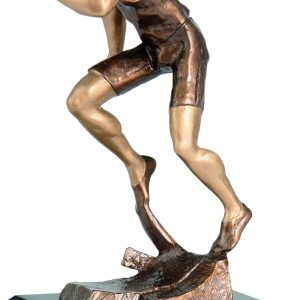 Lieta figūrėlė RTY3716/BR