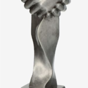 Lieta figūrėlė RFST3019