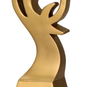 Lieta figūrėlė RP5017