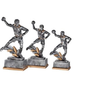 Lieta figūrėle 38642