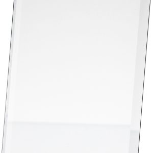 Stiklinis apdovanojimas M51