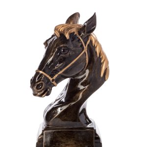 Lieta figūrėlė 39357