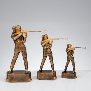 Lieta figūrėlė 39667