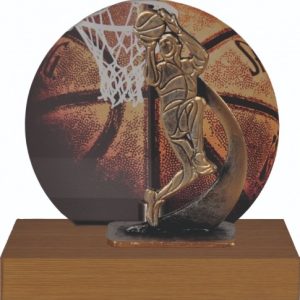 Lieta figūrėlė TRK784