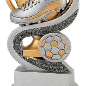 Lieta figūrėlė FG904