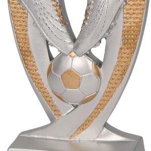 Lieta figūrėlė RE015