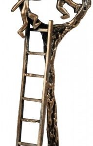 Lieta figūrėlė TRL719