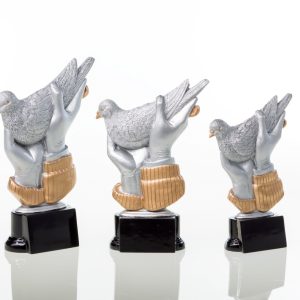 Lieta figūrėlė 39115