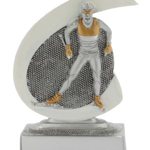 Lieta figurėlė FG273