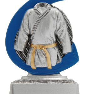 Lieta figūrėlė FG259