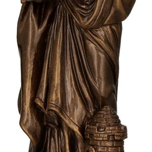 Lieta figūrėlė RFST3012