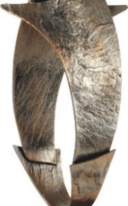 Lieta figūrėlė TRL381