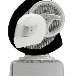 Lieta figūrėlė FG262