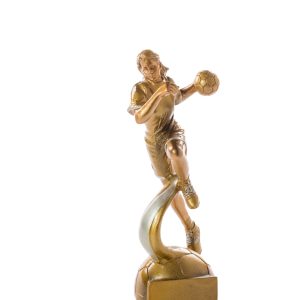 Lieta figūrėlė 39325 W