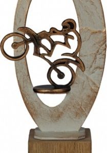 Lieta figūrėlė BEH419-582