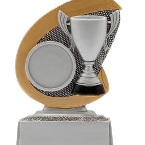 Lieta figūrėlė FG250